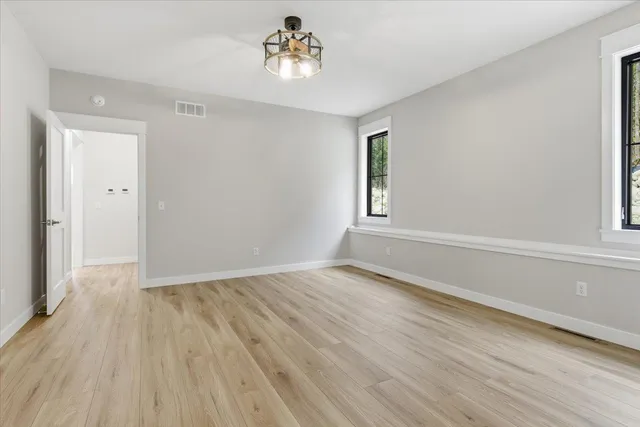 $459,900 | 2563 Clubhouse Drive, Lake City, MN 55041