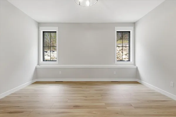 $459,900 | 2563 Clubhouse Drive, Lake City, MN 55041