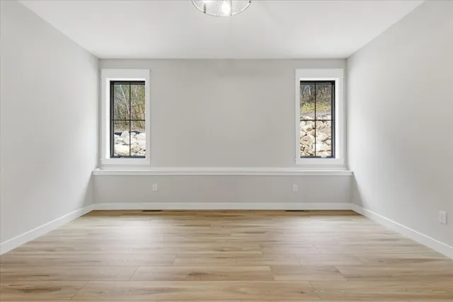 $459,900 | 2563 Clubhouse Drive, Lake City, MN 55041