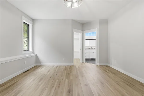 $459,900 | 2563 Clubhouse Drive, Lake City, MN 55041