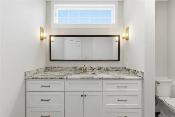 $459,900 | 2563 Clubhouse Drive, Lake City, MN 55041