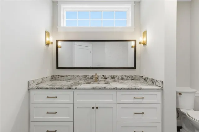 $459,900 | 2563 Clubhouse Drive, Lake City, MN 55041