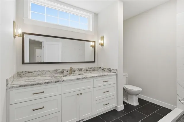 $459,900 | 2563 Clubhouse Drive, Lake City, MN 55041