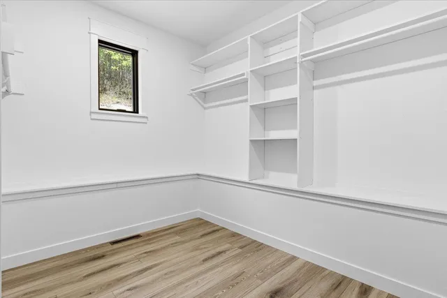 $459,900 | 2563 Clubhouse Drive, Lake City, MN 55041