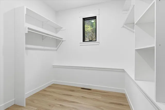 $459,900 | 2563 Clubhouse Drive, Lake City, MN 55041