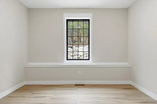 $459,900 | 2563 Clubhouse Drive, Lake City, MN 55041