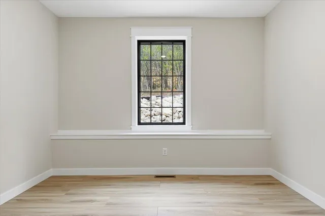 $459,900 | 2563 Clubhouse Drive, Lake City, MN 55041