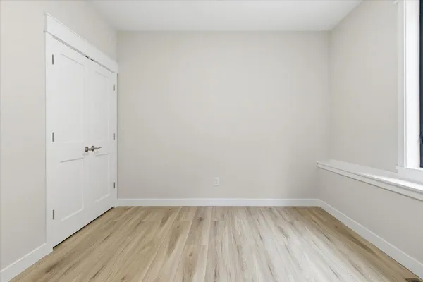 $459,900 | 2563 Clubhouse Drive, Lake City, MN 55041