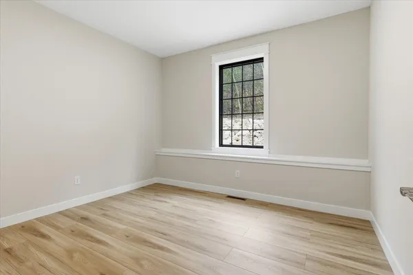 $459,900 | 2563 Clubhouse Drive, Lake City, MN 55041