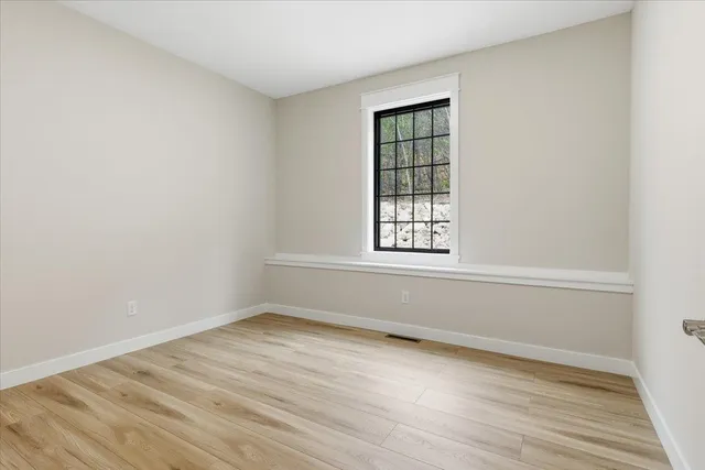 $459,900 | 2563 Clubhouse Drive, Lake City, MN 55041