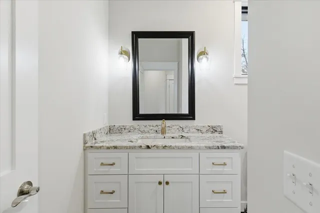 $459,900 | 2563 Clubhouse Drive, Lake City, MN 55041