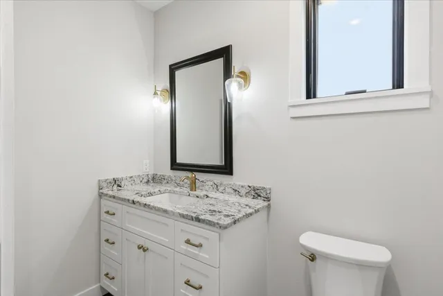 $459,900 | 2563 Clubhouse Drive, Lake City, MN 55041