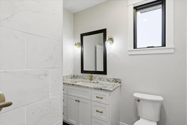 $459,900 | 2563 Clubhouse Drive, Lake City, MN 55041