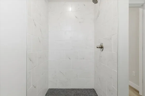 $459,900 | 2563 Clubhouse Drive, Lake City, MN 55041