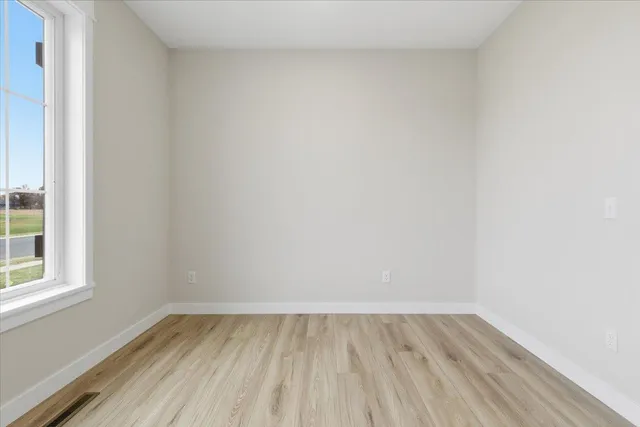 $459,900 | 2563 Clubhouse Drive, Lake City, MN 55041