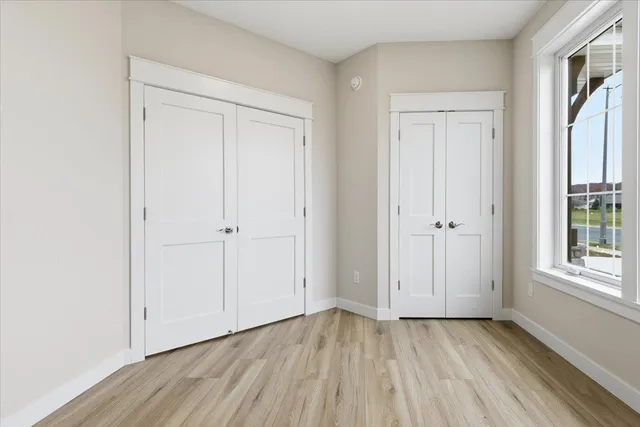 $459,900 | 2563 Clubhouse Drive, Lake City, MN 55041