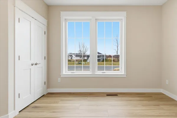 $459,900 | 2563 Clubhouse Drive, Lake City, MN 55041