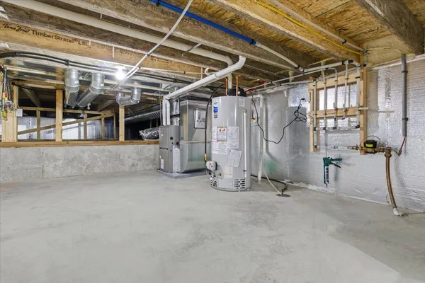 $459,900 | 2563 Clubhouse Drive, Lake City, MN 55041