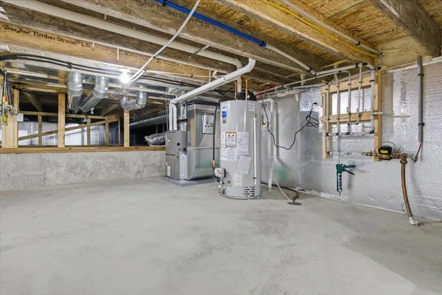 $459,900 | 2563 Clubhouse Drive, Lake City, MN 55041