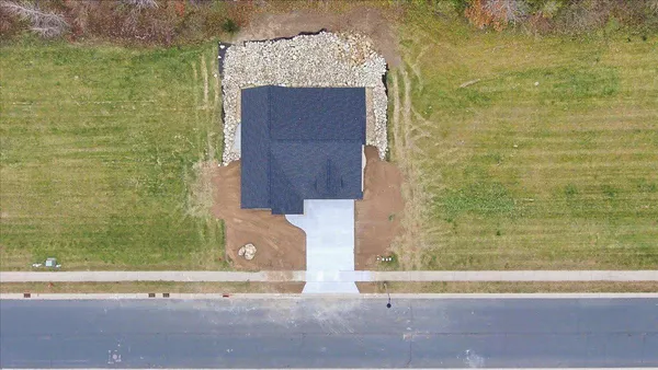 $459,900 | 2563 Clubhouse Drive, Lake City, MN 55041