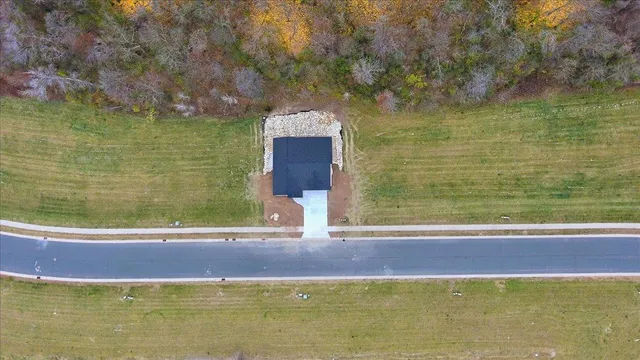 $459,900 | 2563 Clubhouse Drive, Lake City, MN 55041