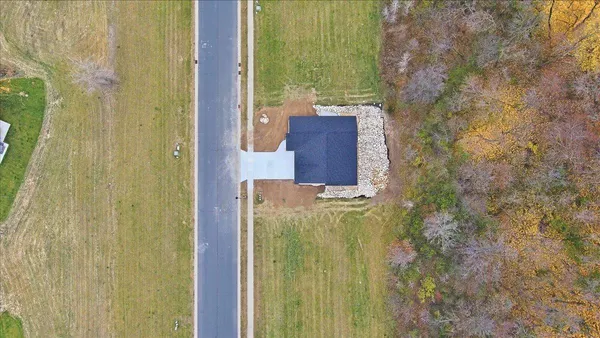 $459,900 | 2563 Clubhouse Drive, Lake City, MN 55041