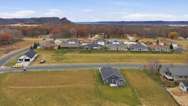 $459,900 | 2563 Clubhouse Drive, Lake City, MN 55041