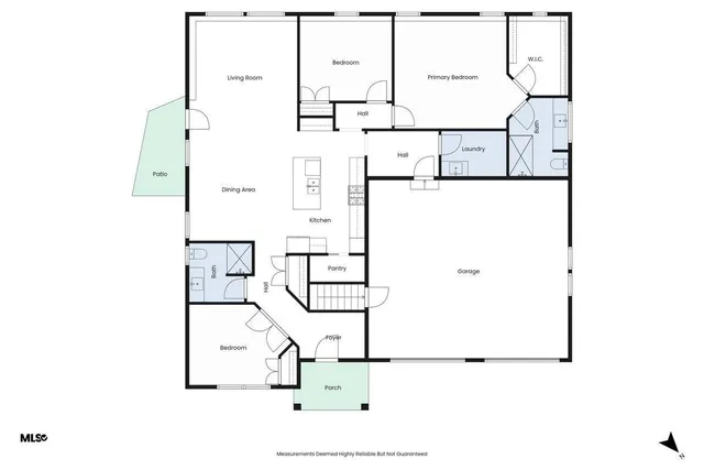 $459,900 | 2563 Clubhouse Drive, Lake City, MN 55041