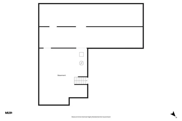 $459,900 | 2563 Clubhouse Drive, Lake City, MN 55041