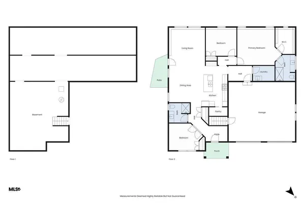 $459,900 | 2563 Clubhouse Drive, Lake City, MN 55041