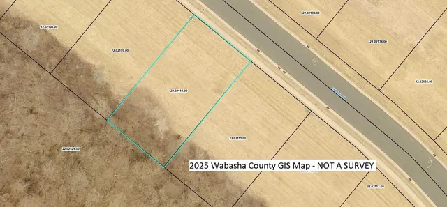 $459,900 | 2563 Clubhouse Drive, Lake City, MN 55041