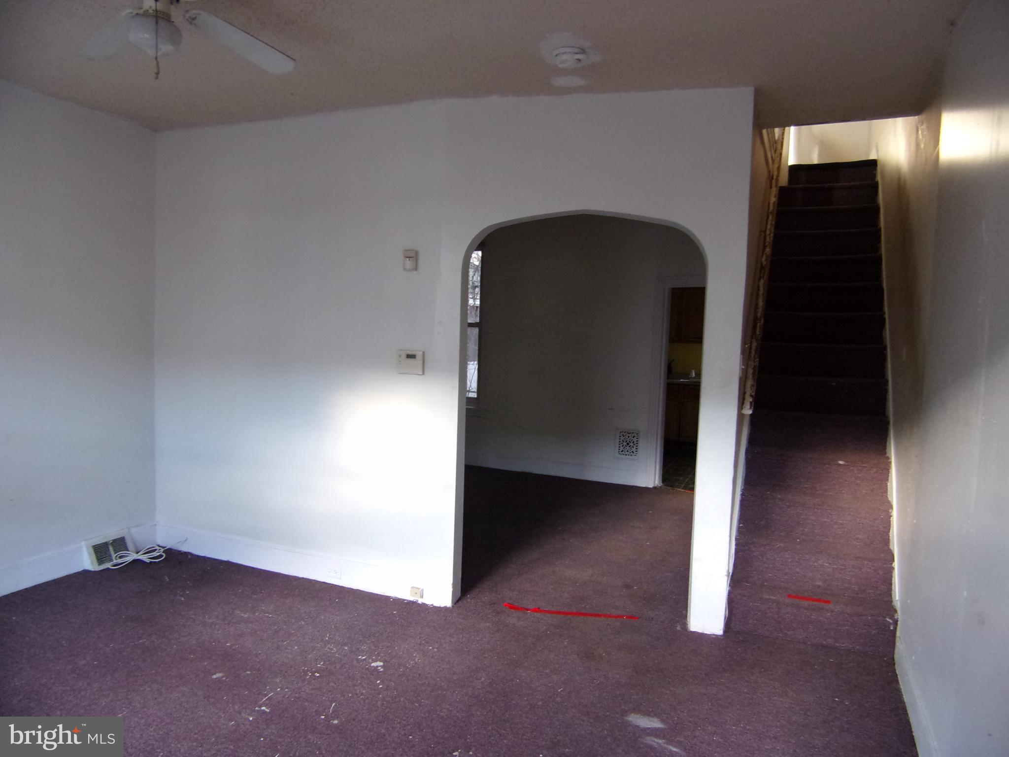 6236 North Lambert Street Philadelphia, PA 19138 - Photo 2 of 15