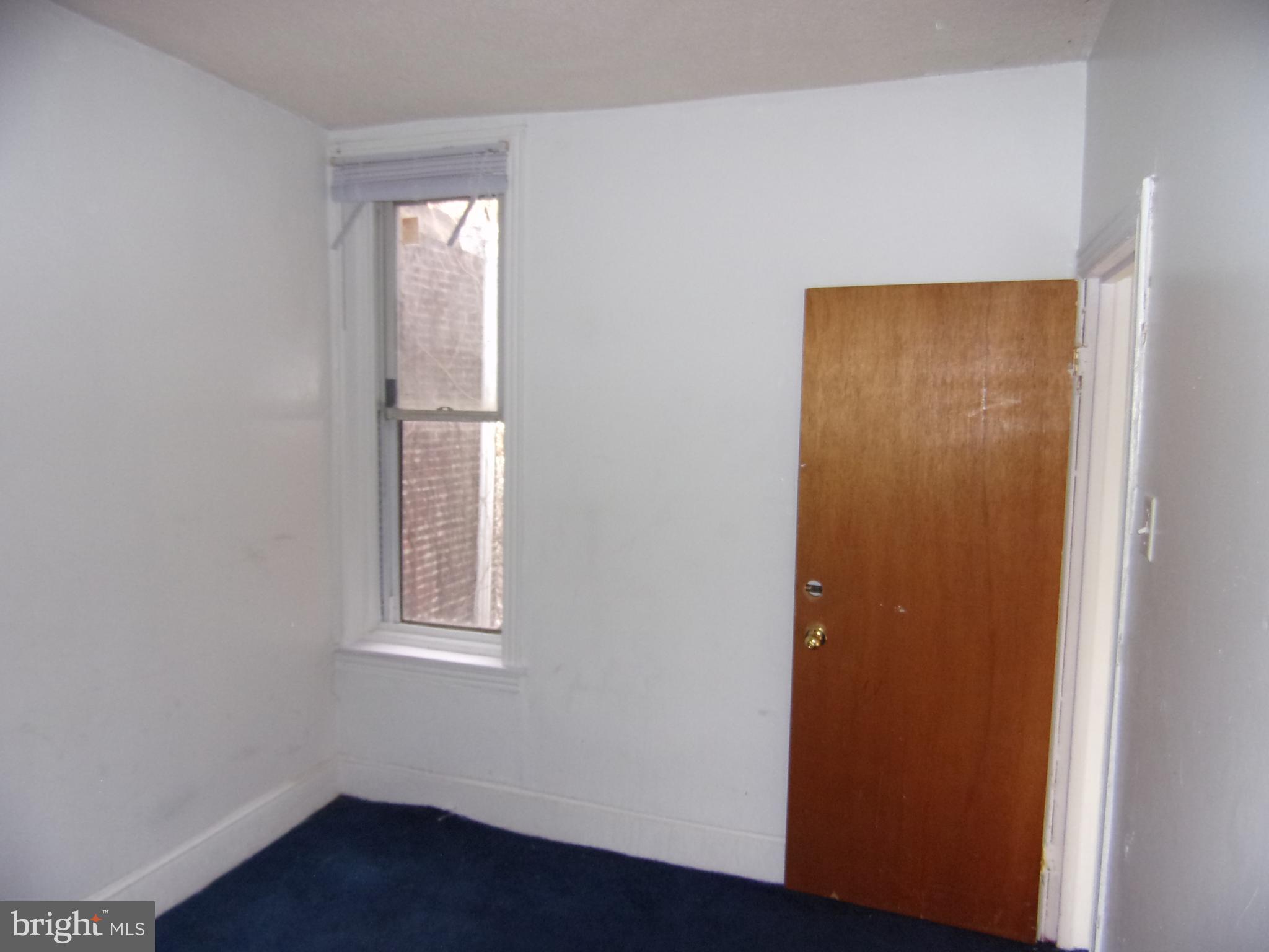 6236 North Lambert Street Philadelphia, PA 19138 - Photo 11 of 15