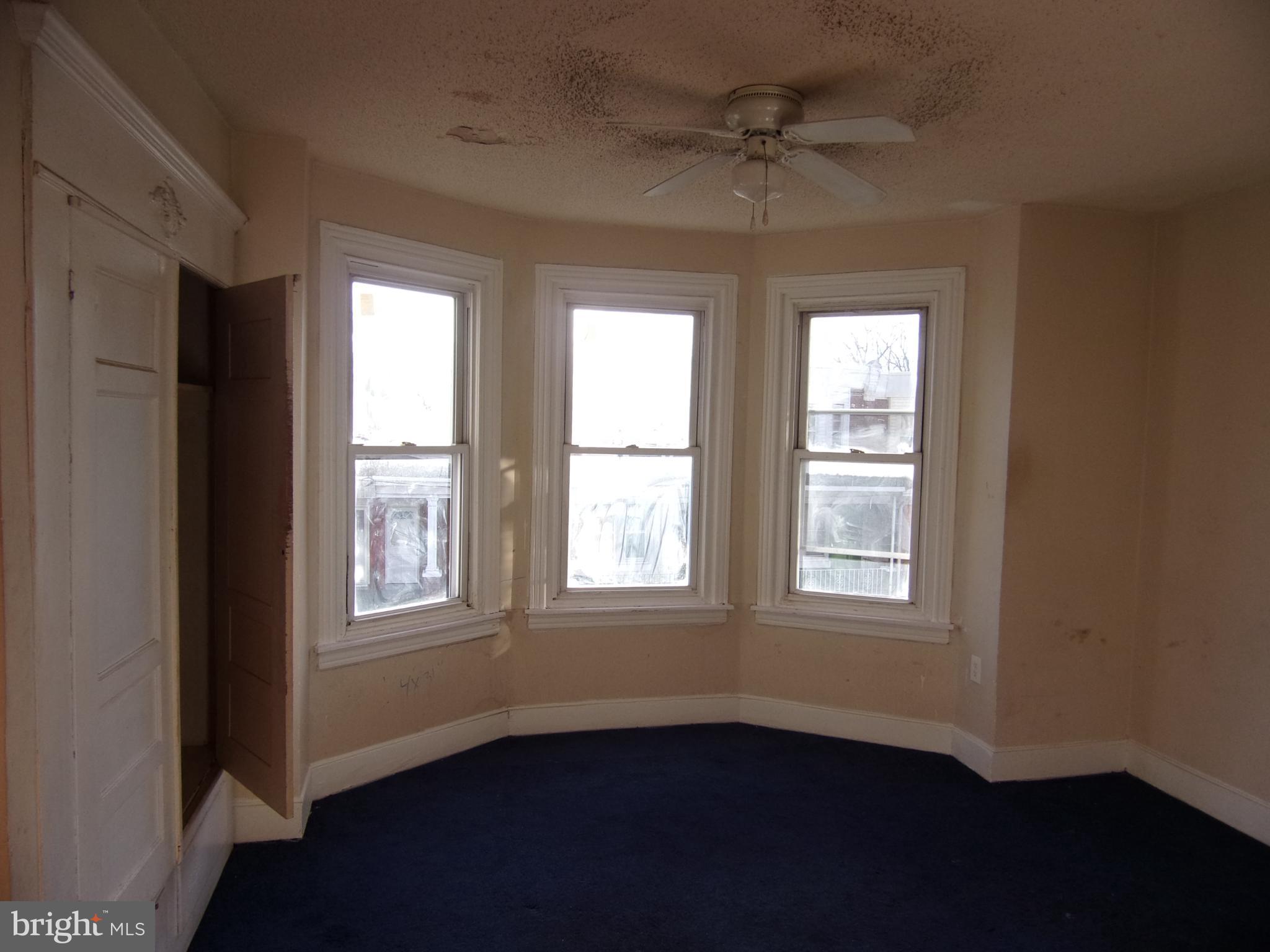 6236 North Lambert Street Philadelphia, PA 19138 - Photo 12 of 15