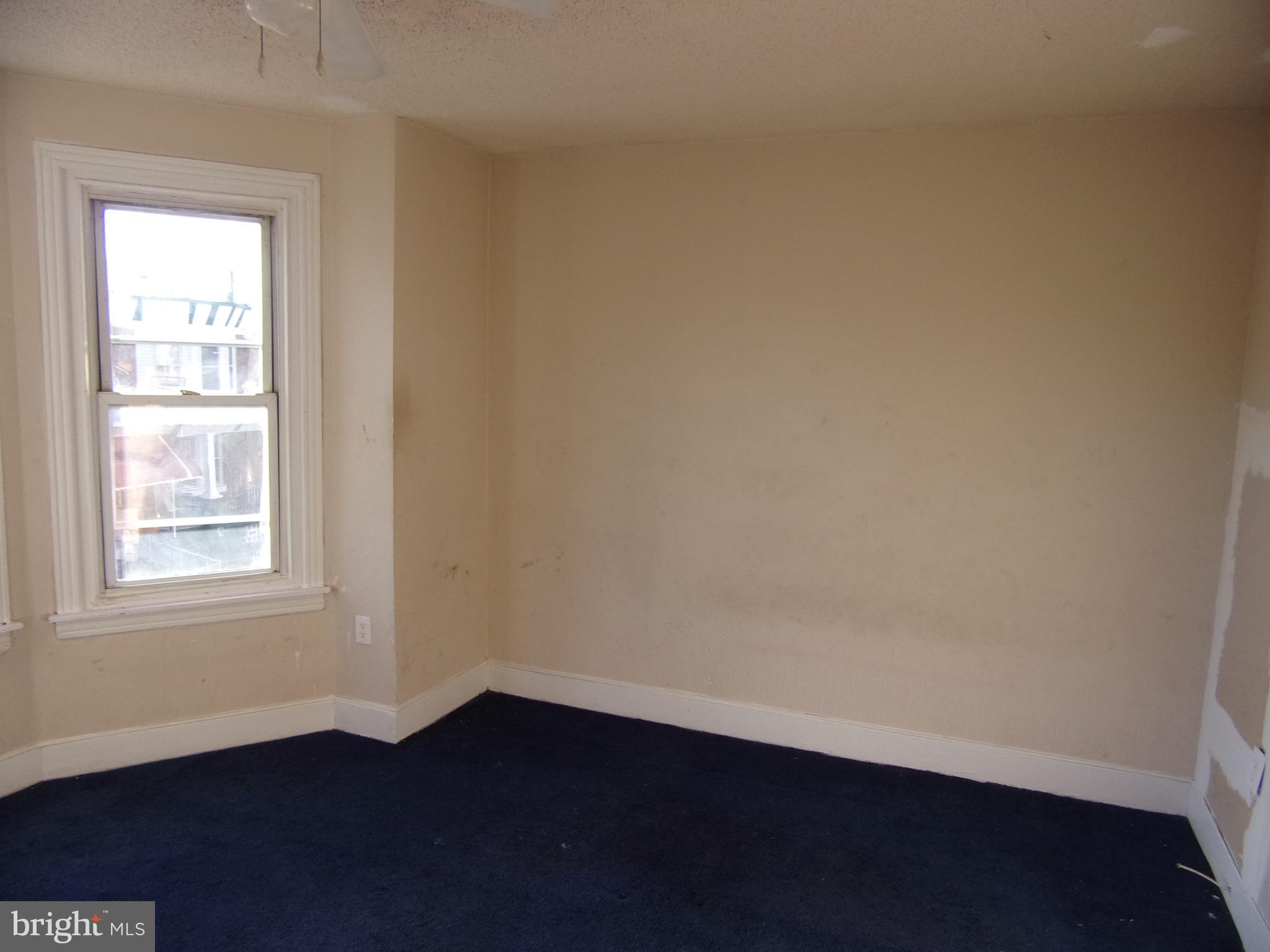 6236 North Lambert Street Philadelphia, PA 19138 - Photo 13 of 15