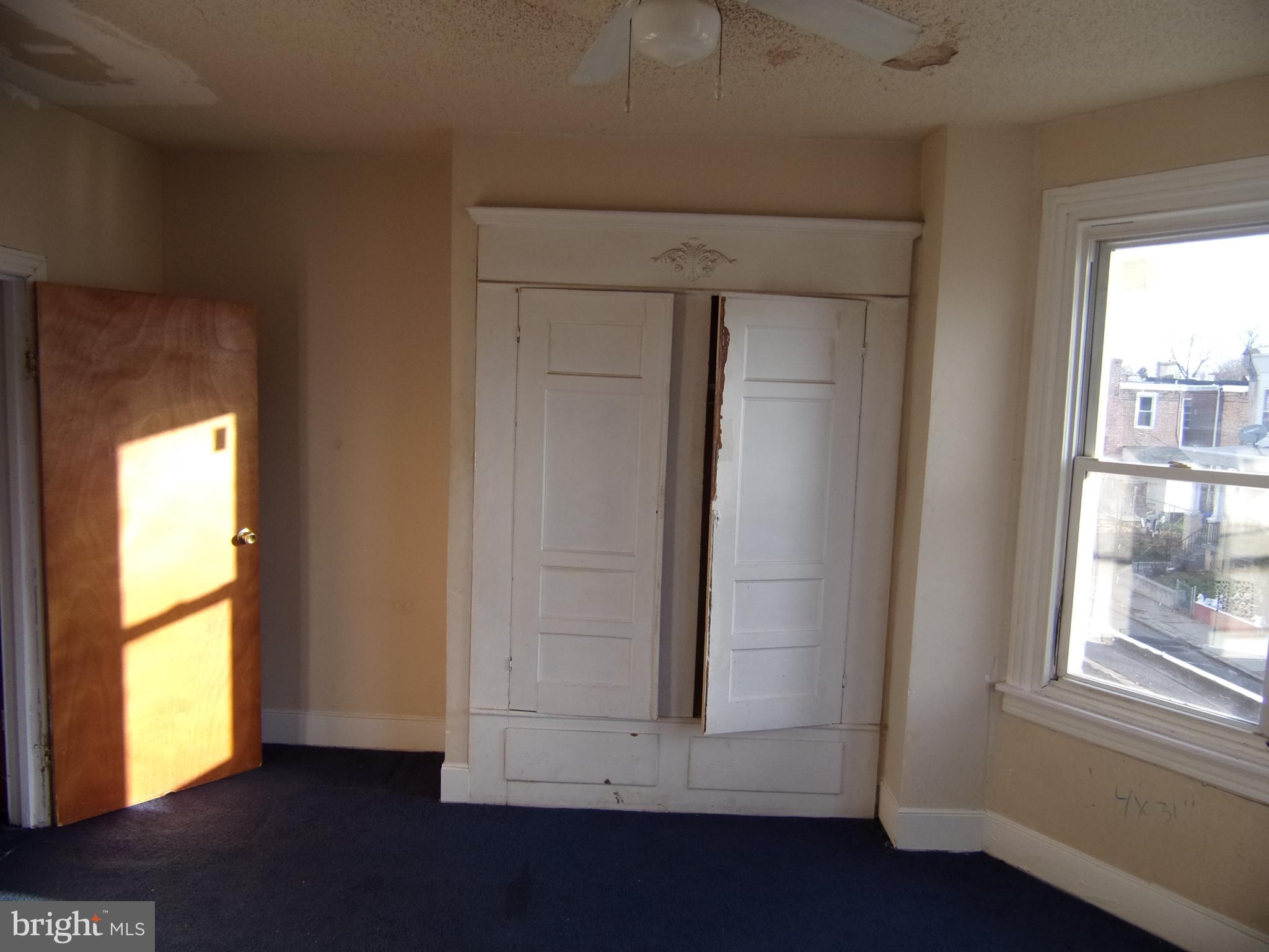 6236 North Lambert Street Philadelphia, PA 19138 - Photo 14 of 15