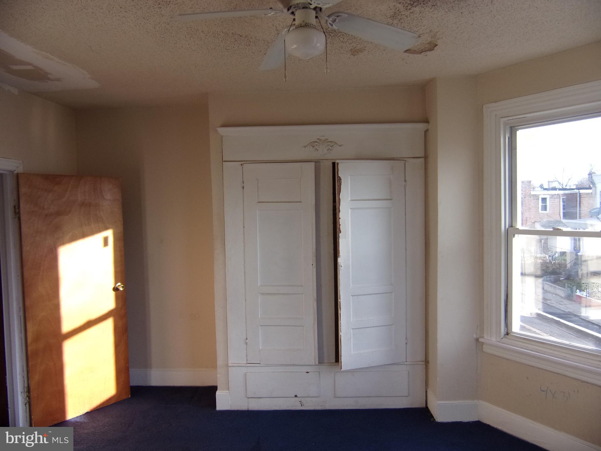 6236 North Lambert Street Philadelphia, PA 19138 - Photo 15 of 15