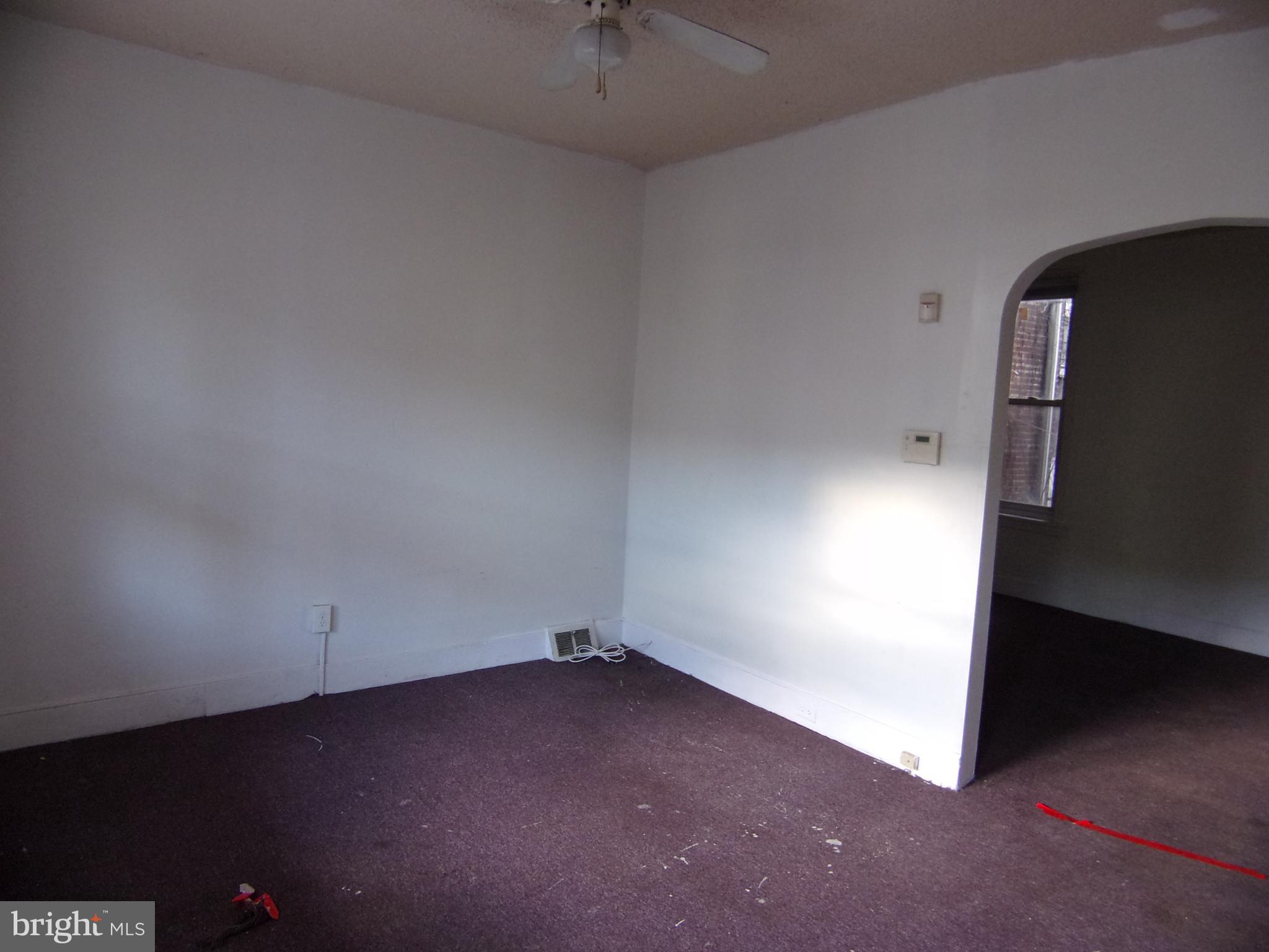 6236 North Lambert Street Philadelphia, PA 19138 - Photo 3 of 15