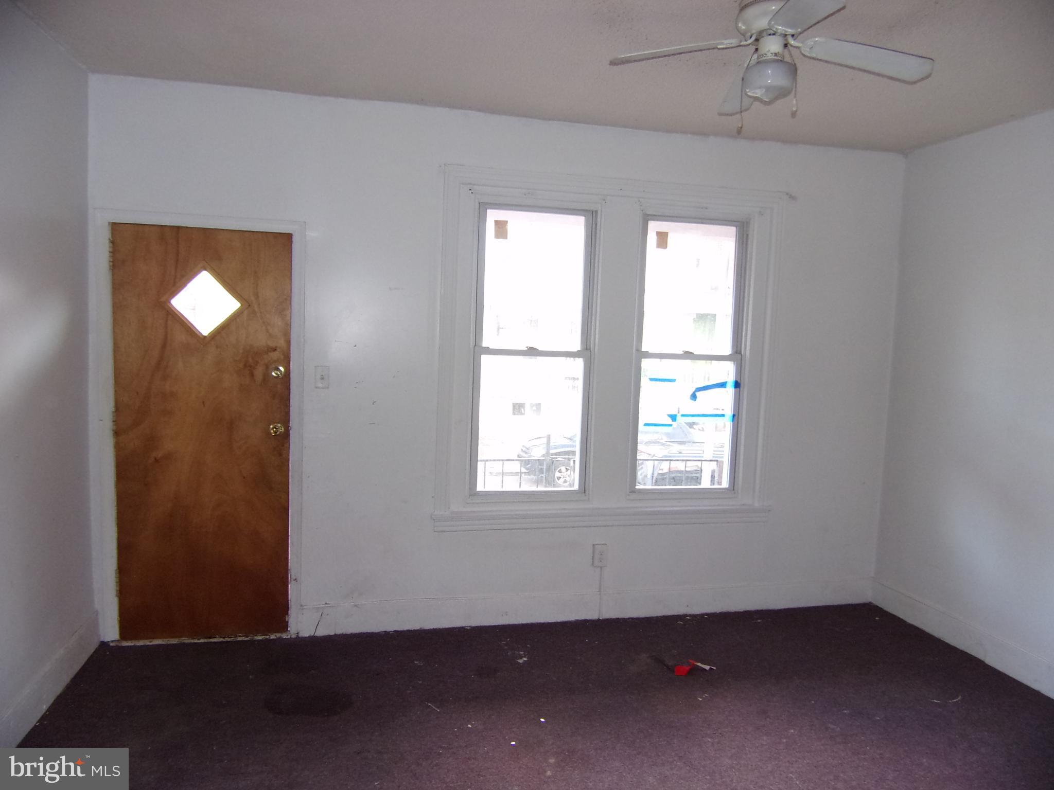 6236 North Lambert Street Philadelphia, PA 19138 - Photo 4 of 15
