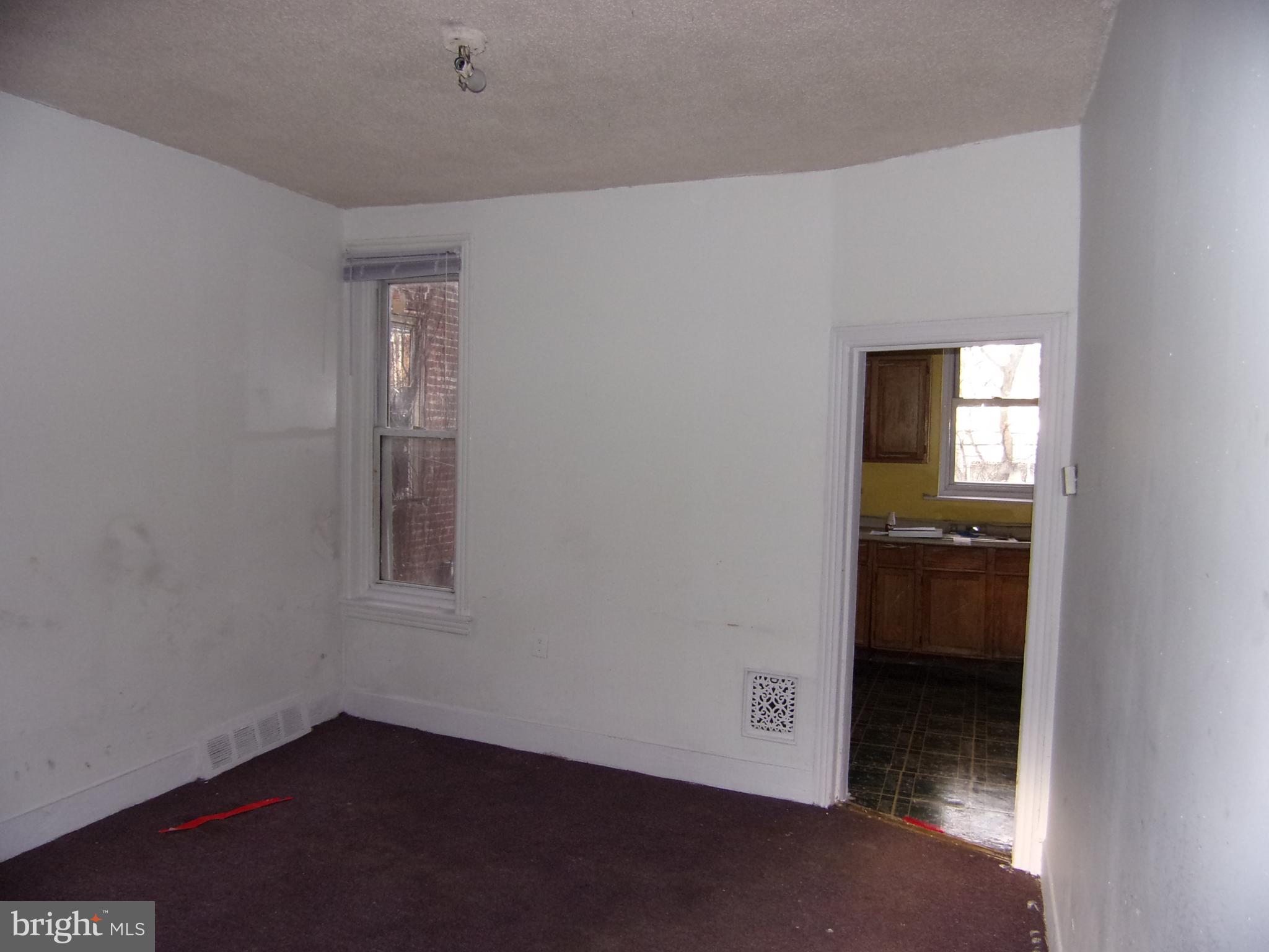 6236 North Lambert Street Philadelphia, PA 19138 - Photo 5 of 15