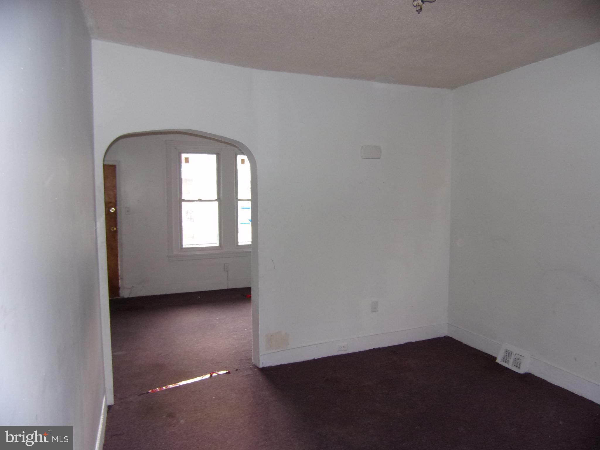 6236 North Lambert Street Philadelphia, PA 19138 - Photo 6 of 15
