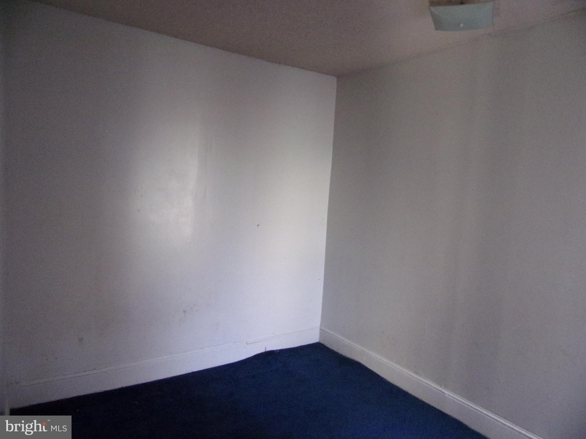 6236 North Lambert Street Philadelphia, PA 19138 - Photo 10 of 15