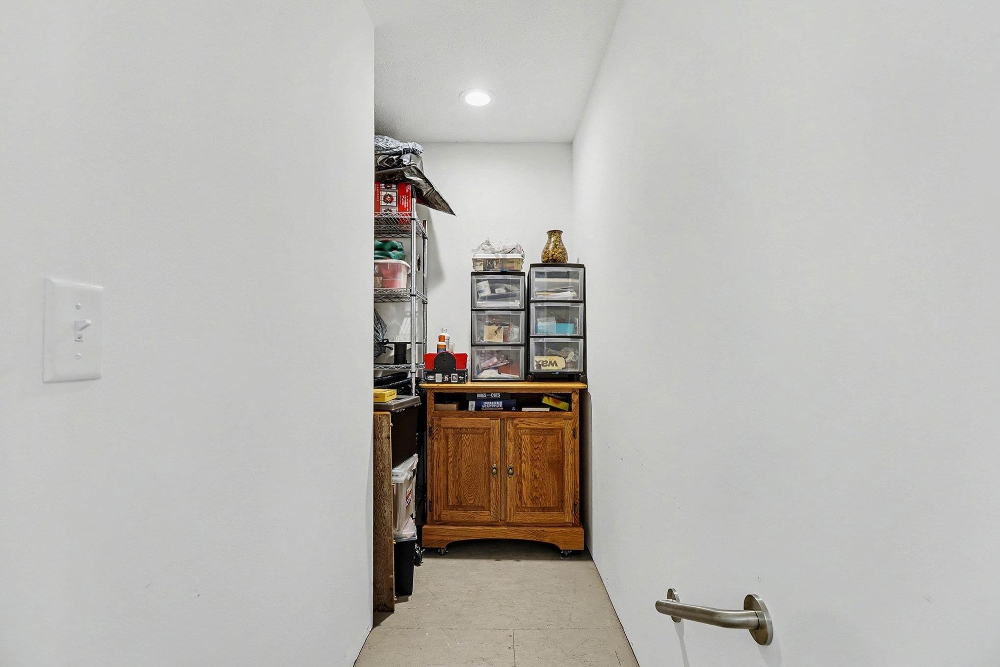 2968 Bowerman Road Kingsley, MI 49649 - Photo 20 of 33