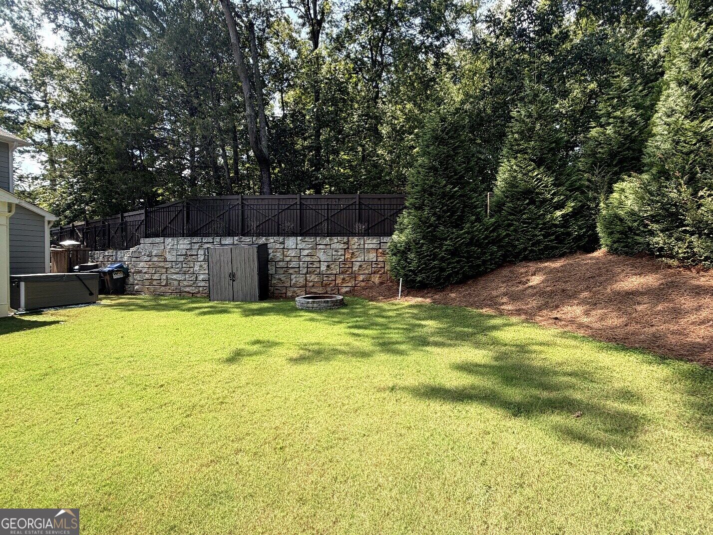 4010 Applecrisp Road Roswell, GA 30076 - Photo 5 of 6 Gallery Image 5