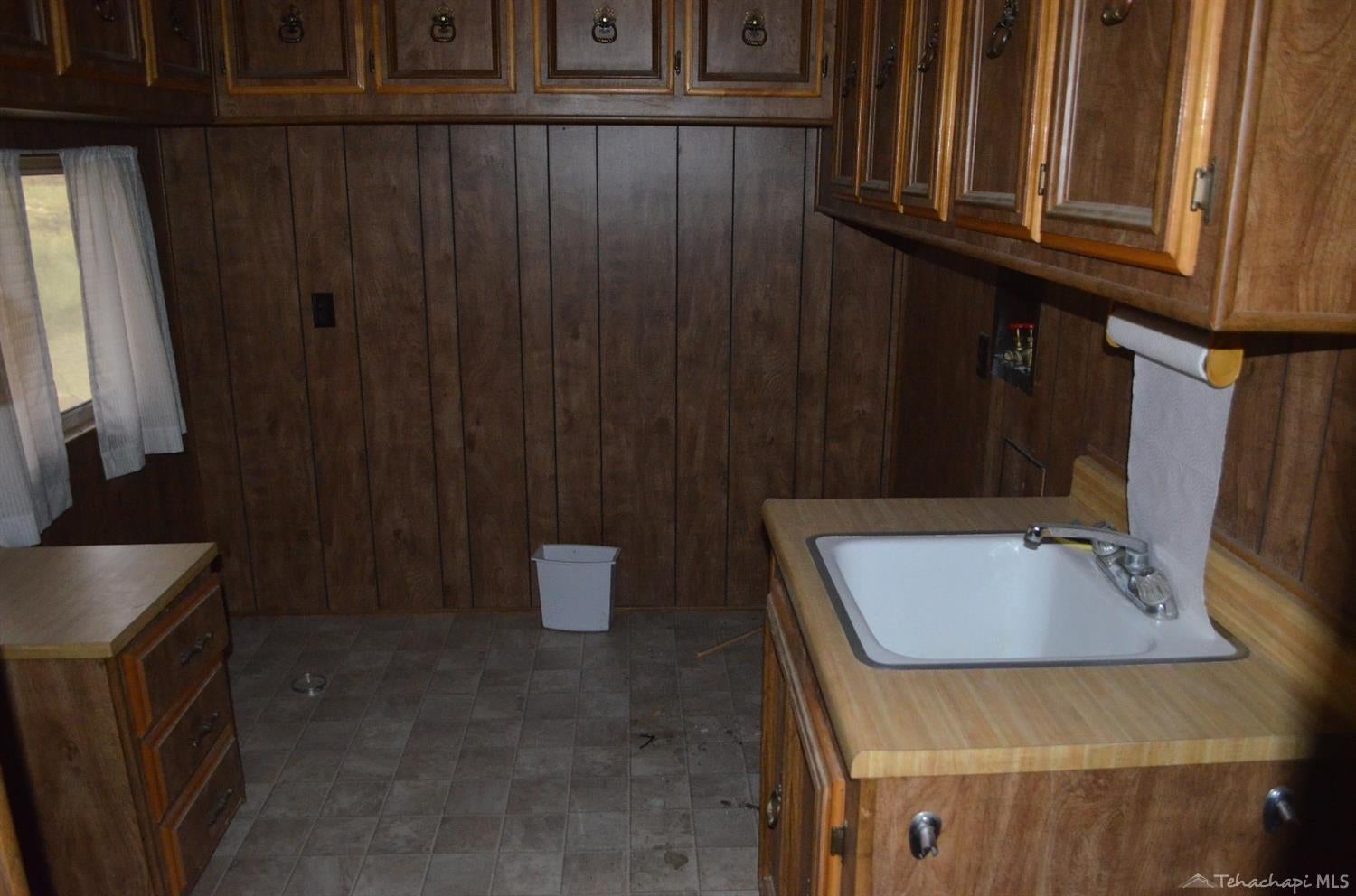 10470 Cameron Road Mojave, CA 93501 - Photo 25 of 48 Gallery Image 25