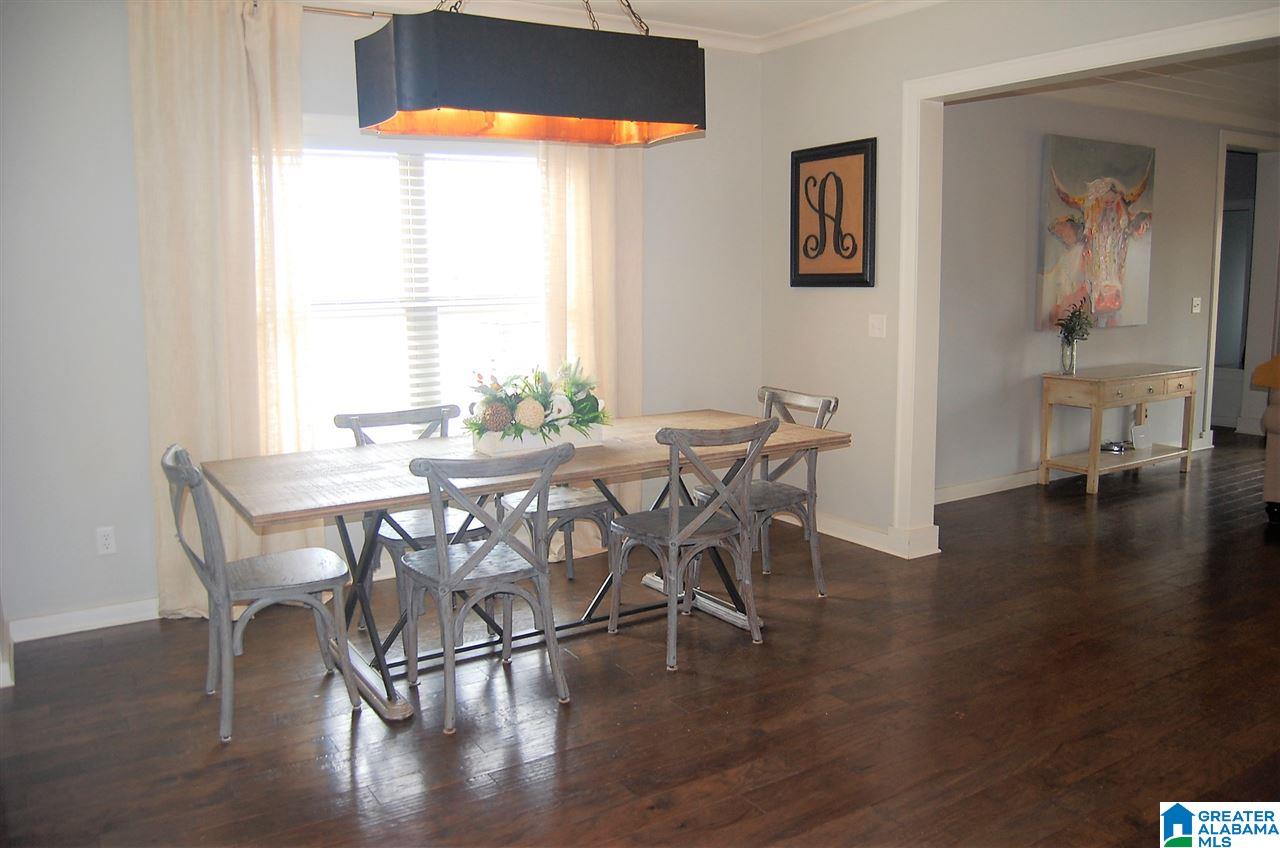 912 Long Street Helena, AL 35080 - Photo 14 of 45