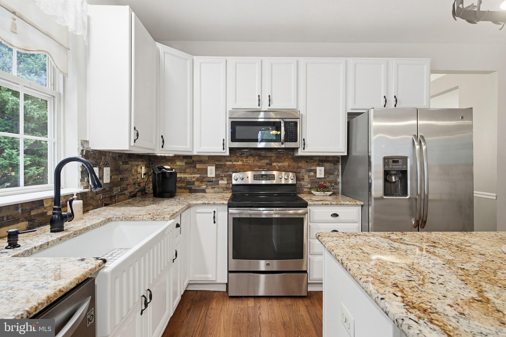 9004 Harris Street Frederick, MD 21704 - Photo 12 of 42