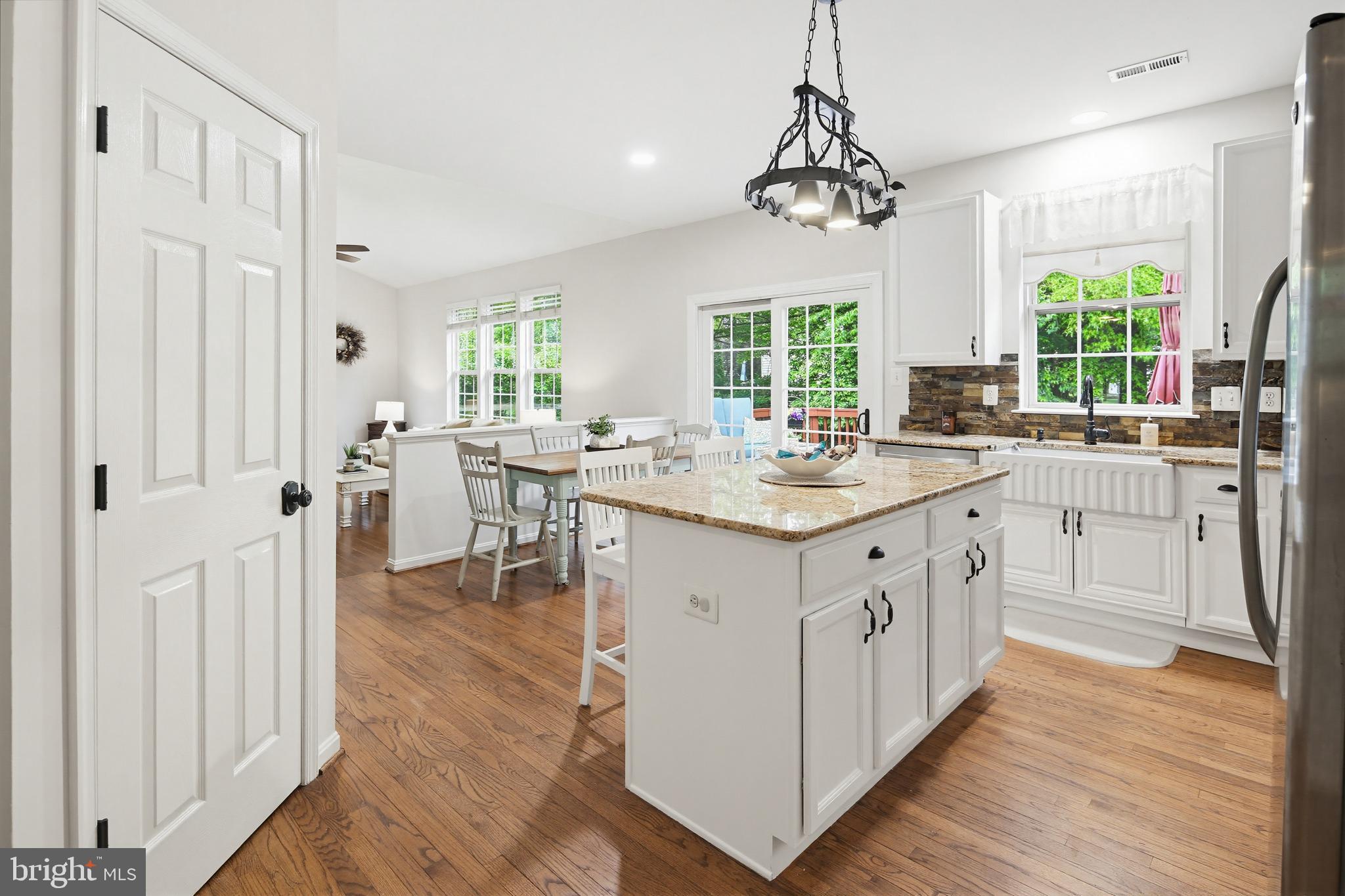 9004 Harris Street Frederick, MD 21704 - Photo 13 of 42