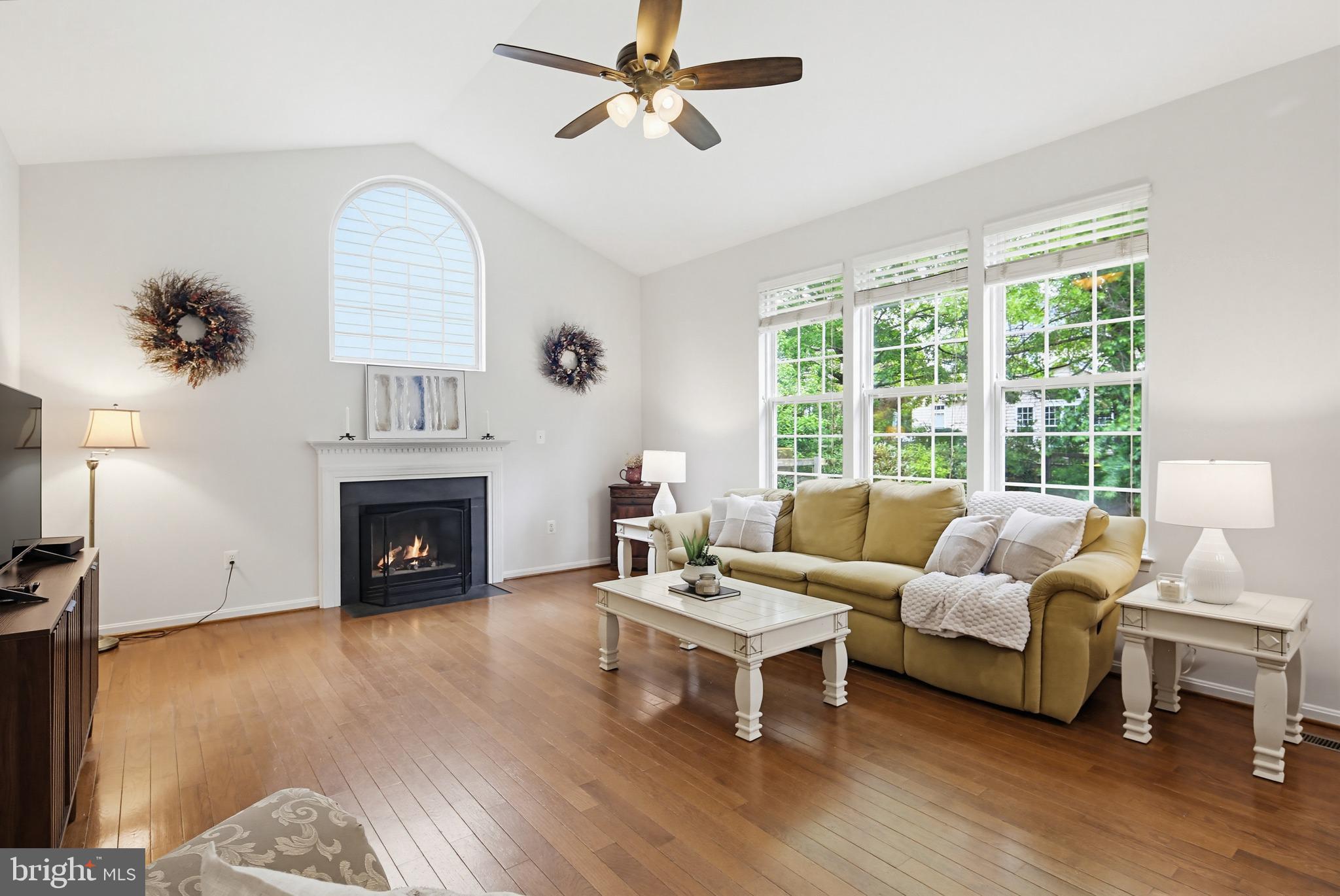 9004 Harris Street Frederick, MD 21704 - Photo 15 of 42