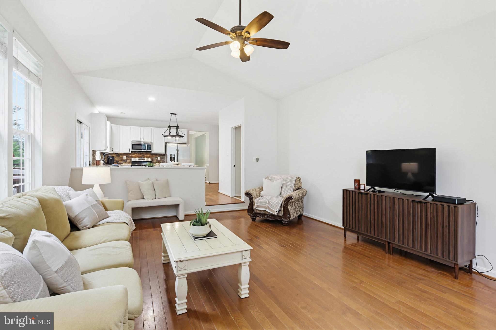 9004 Harris Street Frederick, MD 21704 - Photo 16 of 42